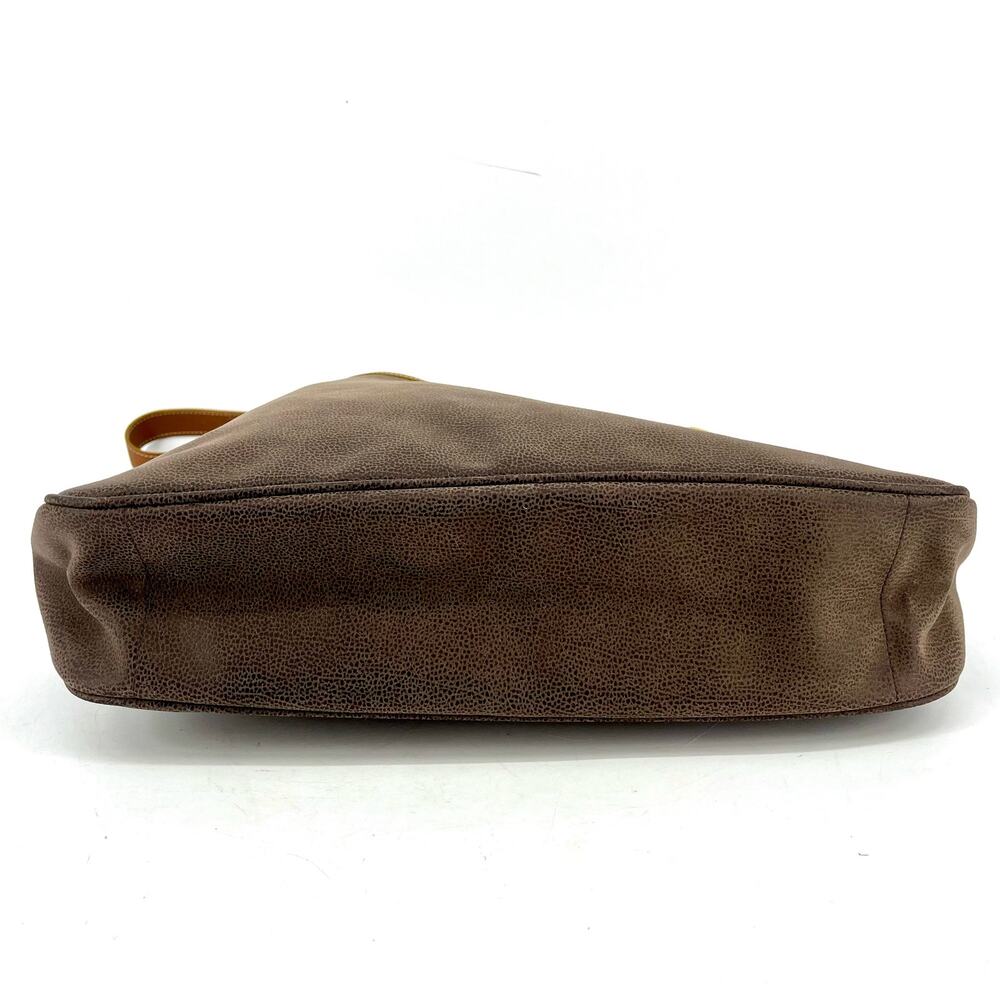 Jump by Boyt vegan tote bag‎ adjustable strap - Picture 8 of 9